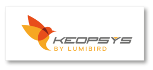 logo-keopsys-lumibird