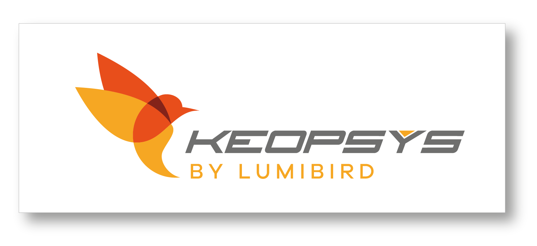 logo-keopsys-lumibird