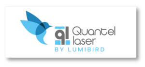 logo-quantel-lumibird