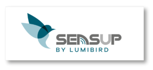 logo-sensup-lumibird