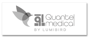 logo-quantel-medical-lumibird