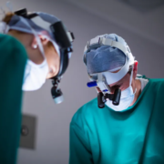 Lumibird medical
