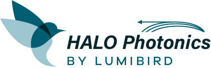 Halo Photonics