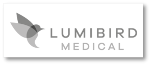 lumibird medical