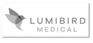 Lumibird medical